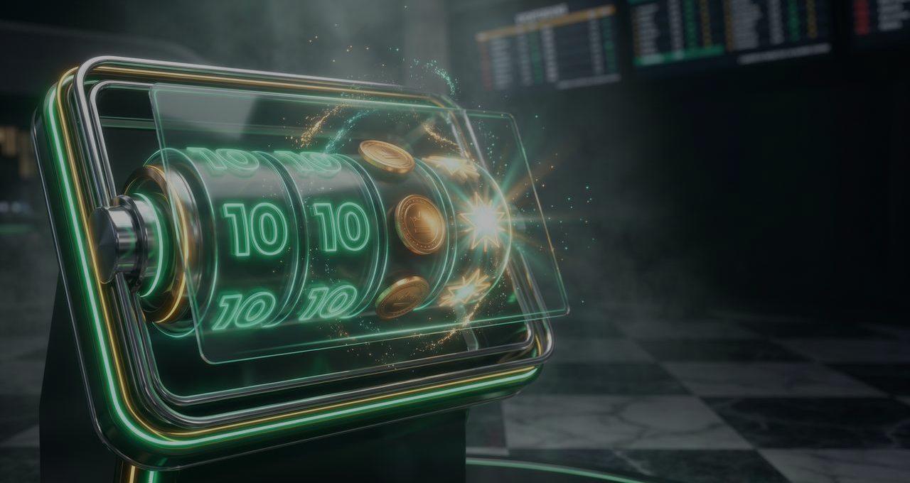 10Bet