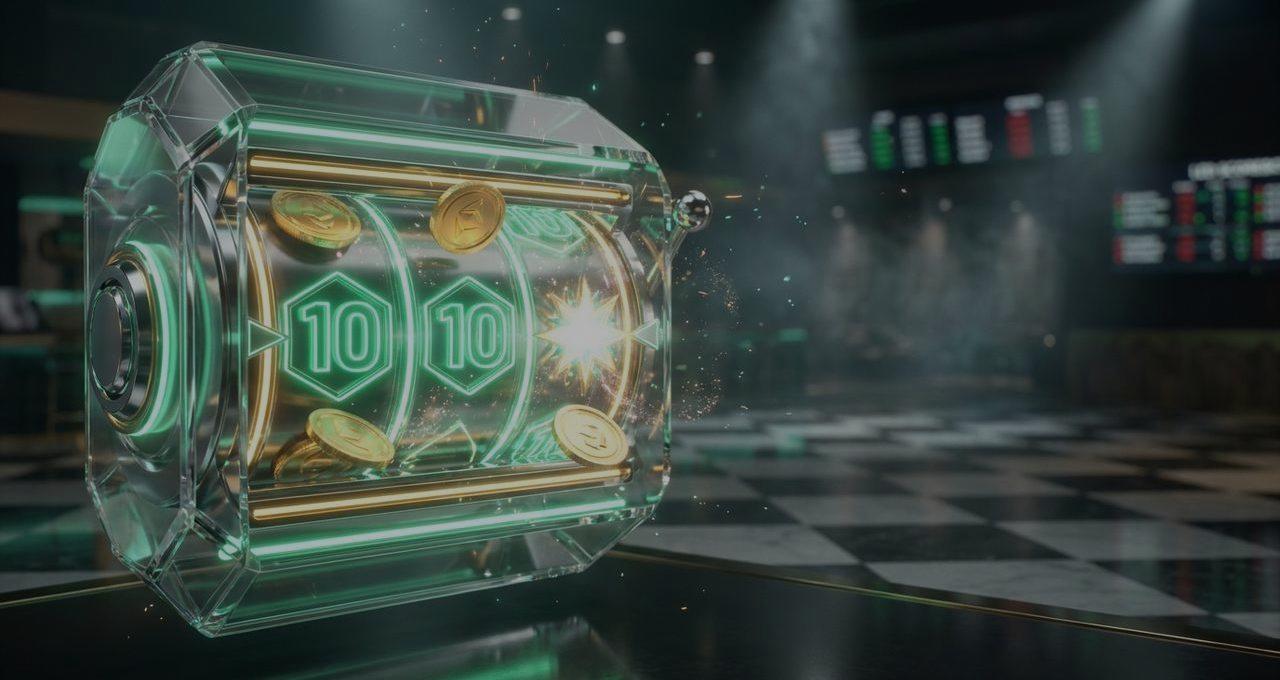 10Bet